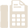icona fax